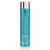 Picture of Keratherapy Keratin Infused Moisture Shampoo, 10.1 fl. oz., 300 mL