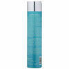 Picture of Keratherapy Keratin Infused Moisture Shampoo, 10.1 fl. oz., 300 mL