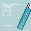 Picture of Keratherapy Keratin Infused Moisture Shampoo, 10.1 fl. oz., 300 mL