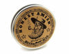 Picture of Honest Amish Original Beard Wax - All Natural and Organic- 2 ounce