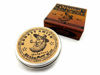 Picture of Honest Amish Original Beard Wax - All Natural and Organic- 2 ounce