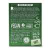Picture of STEVIA IN THE RAW, Zero Calorie Sweetener Packets 50 Count Box (1 Pack)