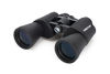 Picture of Celestron - Cometron 7x50 Bincoulars - Beginner Astronomy Binoculars - Large 50mm Objective Lenses - Wide Field of View 7x Magnification