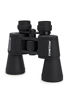Picture of Celestron - Cometron 7x50 Bincoulars - Beginner Astronomy Binoculars - Large 50mm Objective Lenses - Wide Field of View 7x Magnification