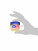 Picture of Vaseline Blue Seal Gentle Protective Jelly #Baby