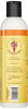 Picture of Jessicurl, Too Shea! Extra Moisturizing Conditioner for Curly or Straight Hair, No Fragrance, 8 Fl oz.