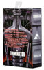 Picture of NECA - The Terminator - 7" Action Figure - T-800 Endoskeleton