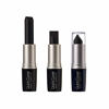 Picture of KISS Quick Cover Gray Hair Touch Up Stick (Black)