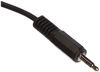 Picture of Elgato Chat Link - Party Chat Adapter for Xbox One and PlayStation 4