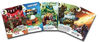 Picture of King of Tokyo: New Edition Board Game