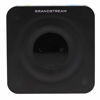 Picture of Grandstream GS-HT802 2 Port Analog Telephone Adapter VoIP Phone & Device, Black