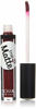 Picture of Nicka K True Matte Lip Color - NTM03 Wine Berry