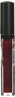 Picture of Nicka K True Matte Lip Color - NTM03 Wine Berry