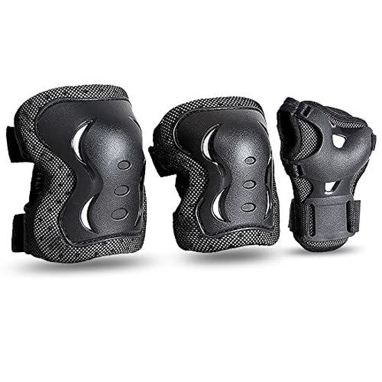 https://www.getuscart.com/images/thumbs/0952856_jbm-kidsyouthadult-knee-pad-elbow-pad-wrist-guard-protective-gear-set-for-roller-skating-cycling-bmx_550.jpeg
