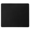 Picture of Quality Selection Superb Mouse Pad for Computer & Laptop, Non-Slip Rubber Base Mousepad, Mouse Pads for Home, Office & Gaming 7.75 x 9.25 in, Black