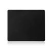 Picture of Quality Selection Superb Mouse Pad for Computer & Laptop, Non-Slip Rubber Base Mousepad, Mouse Pads for Home, Office & Gaming 7.75 x 9.25 in, Black