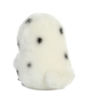Picture of Aurora - Rolly Pet - 5" Hoot Owl - White