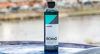 Picture of CARPRO ECH2O Waterless Wash, High Gloss Detail Spray, Rinse-less Wash, and Clay Lubricant Concentrate 500mL