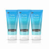 Picture of Neutrogena Hydro Boost Gentle Exfoliating Facial Cleanser with Hyaluronic Acid, Non-Comedogenic Oil-, Soap- & Paraben-Free Daily Face Wash, 5 oz (Pack of 3)