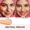Picture of IT Cosmetics Your Skin But Better CC+ Cream, Neutral Medium (N) - Color Correcting Cream, Full-Coverage Foundation, Hydrating Serum & SPF 50+ Sunscreen - Natural Finish - 1.08 fl oz