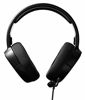 Picture of SteelSeries Arctis 1 Wired Gaming Headset - Detachable ClearCast Microphone - Lightweight Steel-Reinforced Headband - For Xbox, PC, PS5, PS4, Nintendo Switch, Mobile