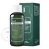 Picture of [DearKlairs] Daily Skin Softening Water , Jumbo 16.90 Fl Oz, Skin Refining Cucumber