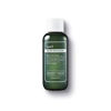 Picture of [DearKlairs] Daily Skin Softening Water , Jumbo 16.90 Fl Oz, Skin Refining Cucumber