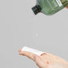 Picture of [DearKlairs] Daily Skin Softening Water , Jumbo 16.90 Fl Oz, Skin Refining Cucumber