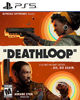 Picture of DEATHLOOP Standard Edition - PlayStation 5