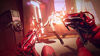 Picture of DEATHLOOP Standard Edition - PlayStation 5