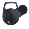 Picture of CamelBak Chute Mag BPA Free Water Bottle with Tritan Renew, 50oz, Charcoal