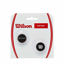 Picture of WILSON Sporting Goods Pro Feel Pro Staff Dampener, red