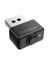 Picture of VAYDEER Tiny Mouse Jiggler USB Port Mouse Mover Supports Multi-Track, Driver-Free, Plug-and-Play with ON/Off Switch