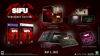 Picture of Sifu: Vengeance Edition (PS5)