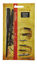 Picture of Speedball Sketching Pen Set - 2 Penholders w/ 6 Pen Tips