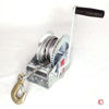 Picture of 1200Lb Hand Winch