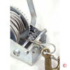 Picture of 1200Lb Hand Winch