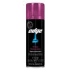 Picture of Edge Extra Protection Shaving Gel, 198g
