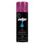 Picture of Edge Extra Protection Shaving Gel, 198g