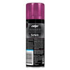 Picture of Edge Extra Protection Shaving Gel, 198g