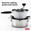 Picture of OXO Good Grips Food Mill