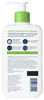Picture of CeraVe Hydrating Facial Cleanser for Daily Face Washing