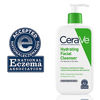 Picture of CeraVe Hydrating Facial Cleanser for Daily Face Washing