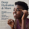 Picture of Heritage Store Castor Oil Nourishing Treatment | Deep Hydration for Hair, Skin, Lashes & Brows | Vegan | 60 Day Money Back Guarantee (8 oz)