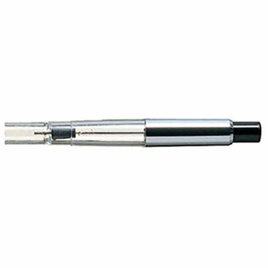 GetUSCart Pilot Fountain Pen Converter (CON70)