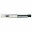 Picture of Pilot Fountain Pen Converter (CON-70)