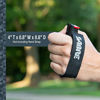 Picture of SABRE Runner Pepper Gel With Reflective Hand Strap For Quick Access, Optional Clip-On 120dB Personal Alarm, 35 Bursts of Maximum Police Strength OC Spray, 12-Foot Range, Gel Is Safer