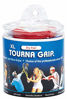 Picture of Tourna Grip XL Original Dry Feel Tennis Grip, Tour Pack of 30 Grips