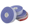 Picture of Tourna Grip XL Original Dry Feel Tennis Grip, Tour Pack of 30 Grips