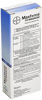 Picture of 2 Tubes Maxforce FC Magnum Cockroach German Roach Pest Control Gel Bait 33 gram per tube w/ 1 Plunger ~~ 5 Times Stronger then Regular Maxforce FC Roach Gel ~~ Mata Cucarachas! THE NEW MAGNUM PACKAGED IN BLUE